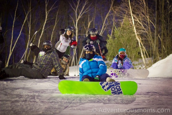mcintyre_ski_area-2-600x400