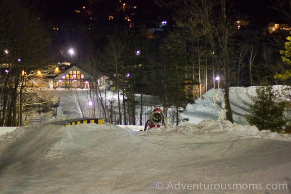 mcintyre_ski_area-4-600x400