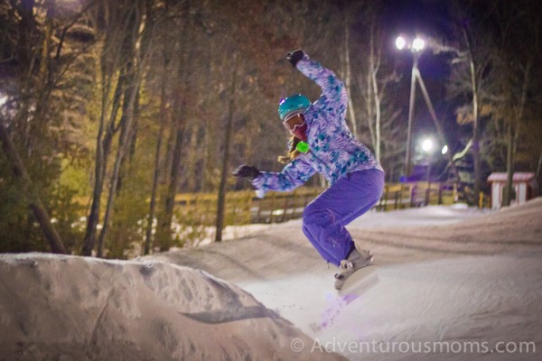 mcintyre_ski_area-5-600x400